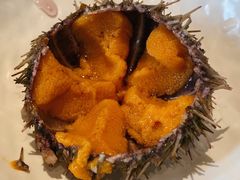 -上宴精品海鲜姿造(晶融汇旗舰店)