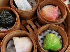 -避风塘(江桥万达店)