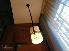 -姜君·千岛湖鱼头馆(浦东大道店)