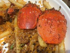 -避风塘(嘉兴八佰伴店)