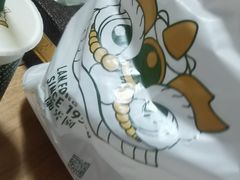 -兰芳园丝袜奶茶(方庄时代店)