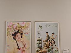 -海马体照相馆(厦门SM城市广场店)