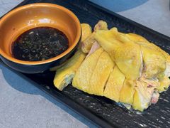 -阿毛饭店·宁波老字号(儿童公园旗舰店)