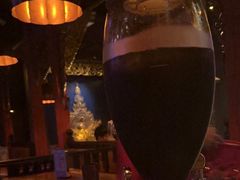 -Helens海伦司小酒馆(广州永庆坊店)