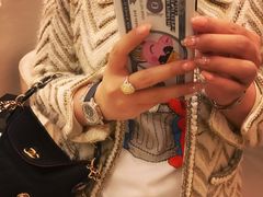 -CHANEL BEAUTÉ(圆方店)