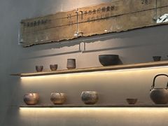 -喜茶(深圳万象城黑金店)