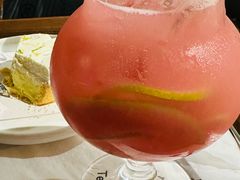 -Ten Olives甜点