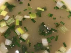 -黔庄 · 贵州牛羊粉