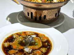 -阿毛饭店首店·宁波老字号(文化广场店)