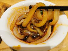 -盘飧市(春熙路店)