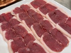 -牛街·马辈儿涮肉(牛街二店)