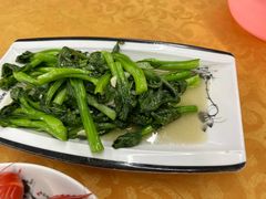 -梅姐海鲜餐厅(水头海鲜街店)