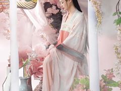 -盘子女人坊(西安至尊店)