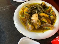 -老来福·非遗酸汤兔(凯旋路店)
