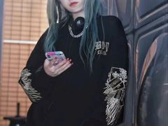 -茂业百货(东门店)