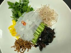 -百富源·海鲜辽菜(浑河堡店)