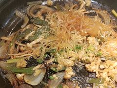 -巴特餐饮6加1音乐餐吧·新疆菜