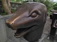 -石宝寨