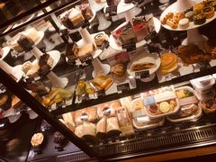 -星巴克臻选(重庆大融城店)