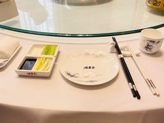 -全聚德(哈尔滨店)