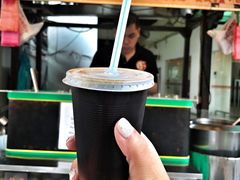 罗汉果龙眼冰糖燉冬瓜-罗汉果龙眼冰糖燉冬瓜