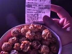 -中宁国际影城(苏州黄埭店)