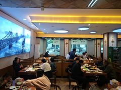 -全州拌饭馆(断桥店)