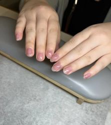 -莎拉美学·美甲美睫
