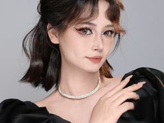 -吉田美学化妆美甲摄影培训(宁波校区)