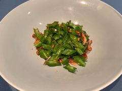 -宴周康·精致江浙菜(周浦店)