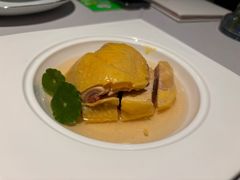 -屋里厢上海菜馆