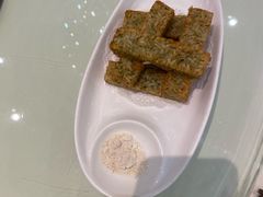 -金时代顺风大酒店(爱琴海购物中心店)