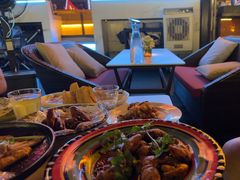 -琶醍壹号•潮菜江景餐吧