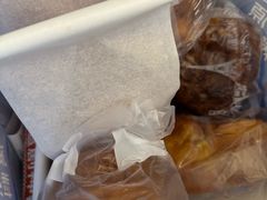 -卡吉诺动物奶油生日蛋糕(蓝堡湾店)