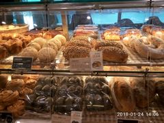 -多乐之日(富力城店)