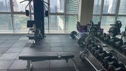 点击看大图 -广州和睦家医院·医学月子