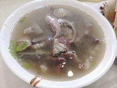 -护国寺小吃(地安门店)