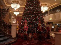 -北京中国大饭店