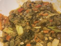 -鸿运楼·舌尖上的徽菜