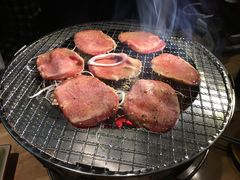 -隐家本格烧肉