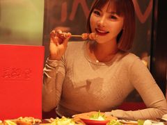 -Fukumimi·美醉堂 居酒屋(金尚店)