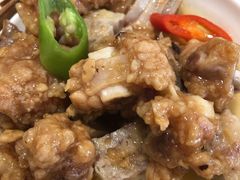 -豫璟轩中餐厅(南昌万怡店)
