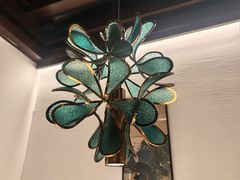 -淮扬府(安定门店)