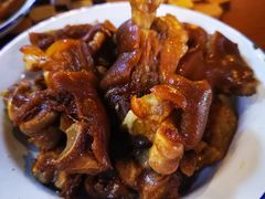 -搓火大都会(广安门总店)