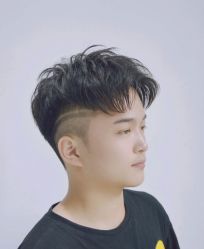-环球蝶上美业连锁