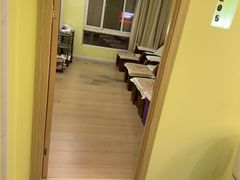 -益康盲人推拿按摩(长虹店)