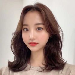 -IN STYLE·全国形象店