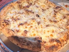 -Primo·丽莫意大利窑烤披萨