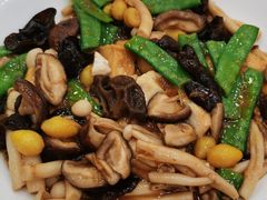 -海晖酒楼·顺德鱼生(荣华店)