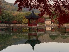 -九龙潭景区